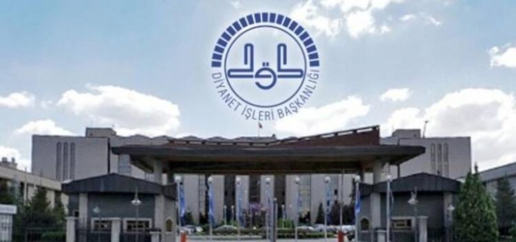 Diyanet İşleri, 6 Bakanlık ve 27 idareden fazla harcadı