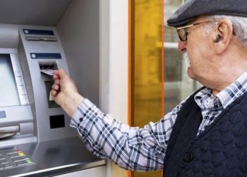 CHP’den emekli maaşları için kanun teklifi