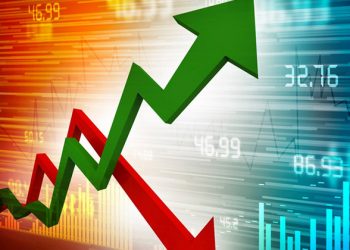 2020 enflasyonu yüzde 14,6 oldu