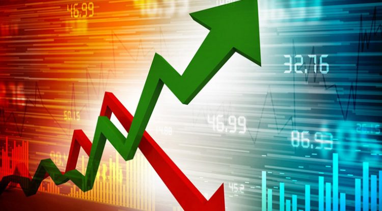 2020 enflasyonu yüzde 14,6 oldu