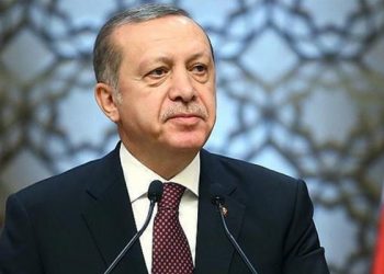 MetroPoll Araştırma’dan Erdoğan’a kötü haber