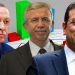 İşte Erdoğan’ın Mansur Yavaş ve Ekrem İmamoğlu karşısında oy oranı