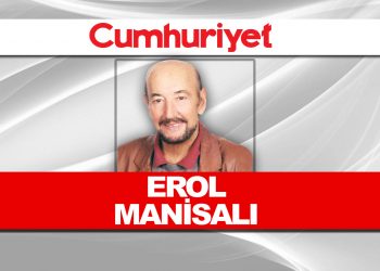 Birey, toplum, devlet bütünlüğü mü, kavgası mı?