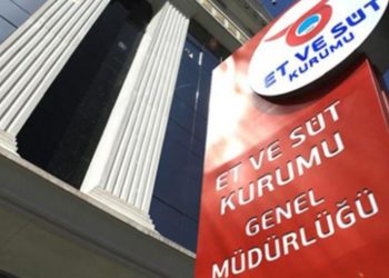 CHP’li Gürer: “Et ve Süt Kurumu, piyasada et fiyatının artışını seyretti”