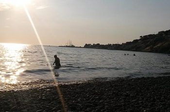 Eski bakan ölü bulundu