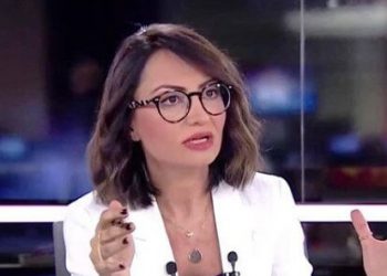 Habertürk yazarını dolandırmaya çalıştı