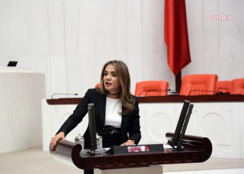 İlgezdi: Sanat emekçilerinden açlığın videosunu mu istiyorsunuz?