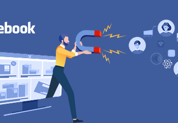 Facebook’tan Türkiye kararı