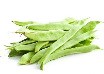 İstanbul’da Aralık ayı zam şampiyonu “fasulye” oldu