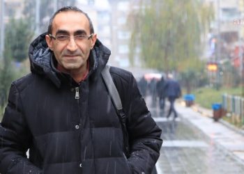 Evrensel’e, Fahrettin Altun haberi nedeniyle ilan kesme cezası verildi