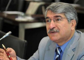 Fikri Sağlar hakkında soruşturma