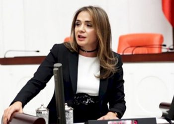 CHP’li İlgezdi: Yol düzeltmek için tarih yok ediliyor