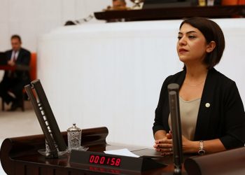 “SMA hastalığı, 5 dolarlık test ile tespit edilebilirdi”