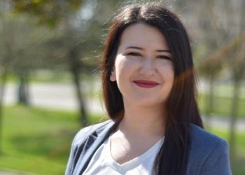 “Türkiye, liyakatin ve bilimin esas alındığı üniversitelerle anılmalı”