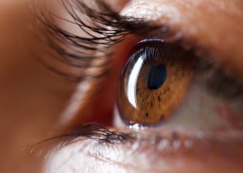 Göz sağlığı için “20-20-20” kuralı