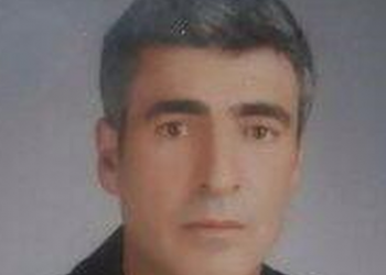 İş cinayeti davası sonuçlandı: 24 ay taksitle tazminat