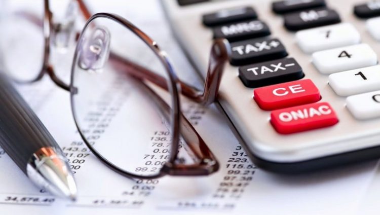 Belediyelerin vergi gelirlerine ilave kesinti