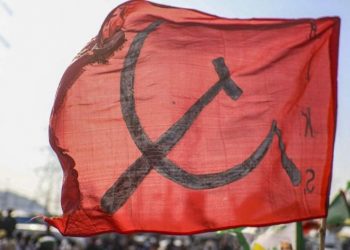 Hindistan’da çiftçilerden korkan hükümet interneti kesti