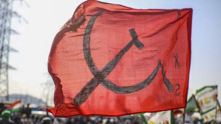 Hindistan’da çiftçilerden korkan hükümet interneti kesti