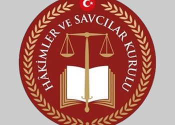 HSK, Yetki Kararnamesi’ni yayımladı: Yeni mahkemeler faaliyete geçecek