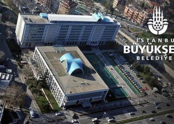 İBB, 30 bin öğrenciye kırtasiye desteği verdi