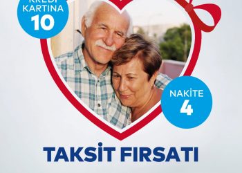 İGDAŞ, gecikmeli doğalgaz faturalarına taksit imkanı sağladı