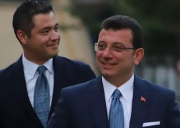 “İstanbul Halk Ekmek mobil hizmet araçları, hizmeti her koşulda sürdürecek”