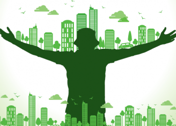 Eskişehir’de “Çok Yüksek İnsani Gelişme” gösteren 2 ilçe belediyesine ödül