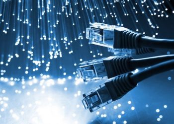 Türk Telekom, 6 ilde planlı internet kesintisi yapacak