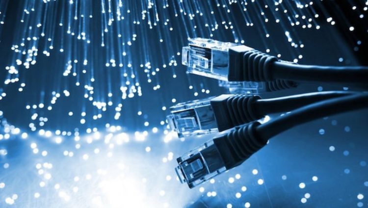 Türk Telekom, 6 ilde planlı internet kesintisi yapacak