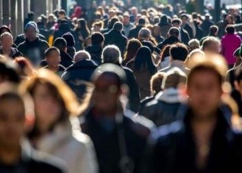 İstanbullular, geçinecek kadar kazanamıyor