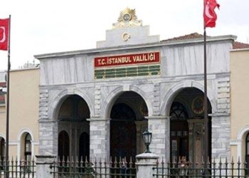 İstanbul’da 20 yaş altı ile 65 yaş üstü toplu taşımayı kullanamayacak
