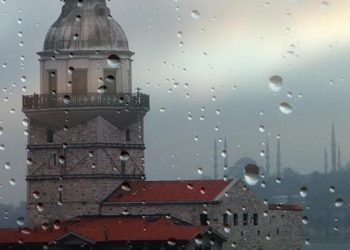 İBB’den İstanbullulara uyarı: Kış kendisini hissettirecek