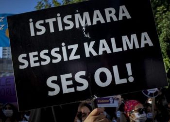 Kaçak etüt merkezinde kız çocuğuna cinsel istismar iddiası