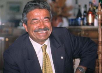 Kılıçdaroğlu: Kamer Genç’i saygı, rahmet ve özlemle anıyorum