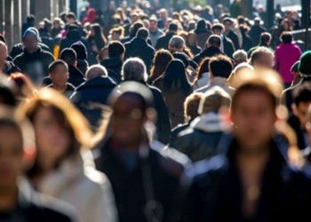 Başkanlık sistemine destek sadece yüzde 34