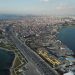 TMMOB, Kanal İstanbul davasının bilirkişilerine itiraz etti