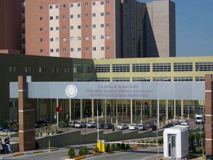 Yasağa rağmen 65 işçi işten çıkarıldı