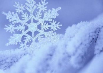 Meteoroloji, haftalık hava durumu tahminini açıkladı