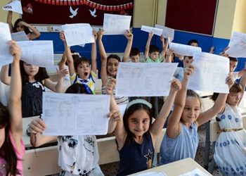 MEB’den karne notu açıklaması