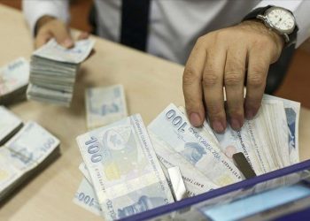 Kıdem tazminatı 2021 tavan tutarı belli oldu