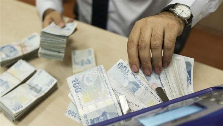 Kıdem tazminatı 2021 tavan tutarı belli oldu