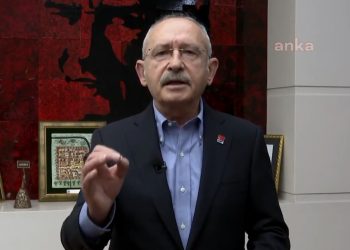 “Sakarya’daki annelerin feryatlarını duydum. Adaleti getireceğiz”