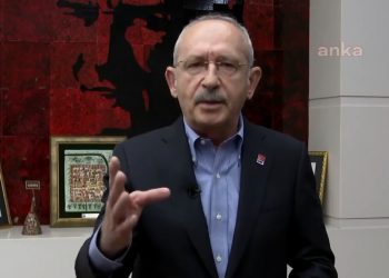 “Sakarya’daki annelerin feryatlarını duydum. Adaleti getireceğiz”