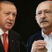 Kılıçdaroğlu’ndan Erdoğan’a: Nereye gitti bu paralar?