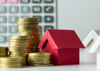 Aralık ayı enflasyon oranı açıklandı; kira zammı belli oldu