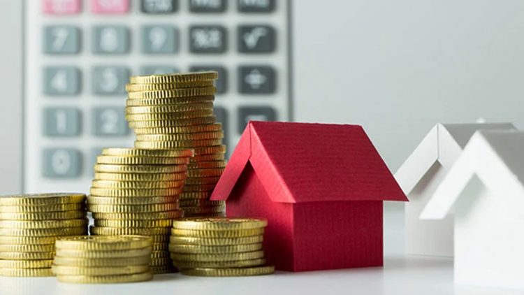 Aralık ayı enflasyon oranı açıklandı; kira zammı belli oldu