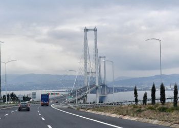 TükoDer: “Hangi hizmetin girdisi arttı da bu kadar zam geldi?”