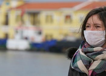 Prof. Dr. Başer: Vakalar 7.5 kata çıkabilir