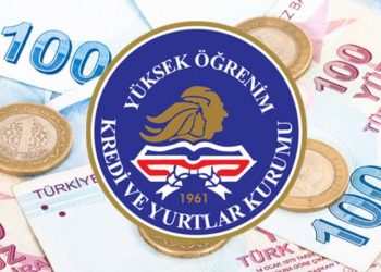 KYK’lılar borçlarının silinmesi talebiyle Ankara’ya yürüyecek
